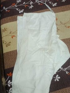 Offers🎇Creamy White And Maroon Sherwani