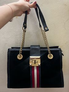 ALDO handbag