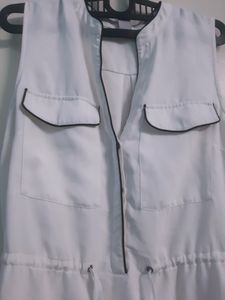 Womens Mini/midi Dresses