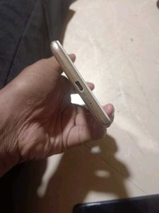 Used Xiaomi Redmi 6 Pro - Gold