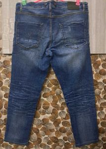 OFFER🎉 combo Of pants
