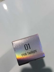 Swiss Beauty Glow Up Strobe Cream