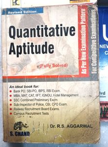 IAS &amp; UPSC Exam Preparation Books