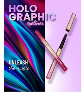 Swiss Beauty Holographic Eyeliner