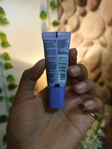 Maybelline Shine Stopper Primer