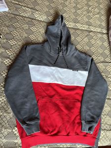 Branded Hoodie For Men