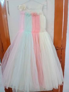 Beautiful Party Wear Lehenga Choli