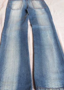 Flawless Kids Jeans For Girls