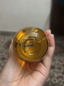 Sapil Pina Colada Perfume🍹
