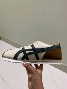 asics sneakers