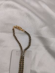 Mangalsutra Chain