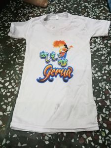 Kids Boys Dress Combo