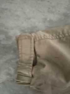 Lightweight Men's Jacket