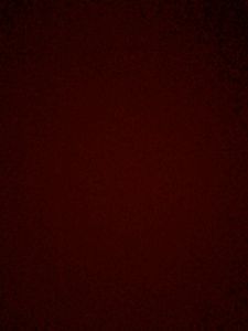 Test Phone