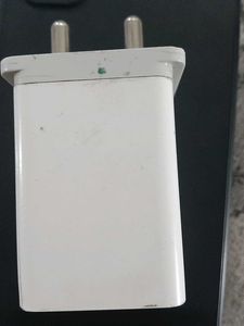 Realme Switching Power Supply