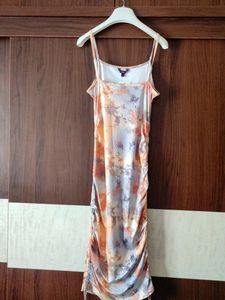 Brand New Bodycone Dress