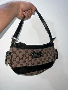 Gucci 85th Edition Handbag