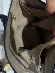 Baggit Handbag