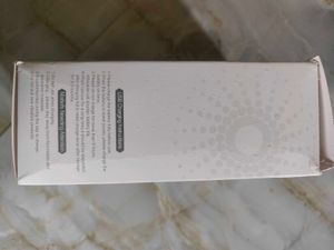 Wireless Phone Stand Fan