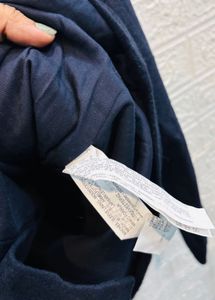 🇹🇷 Zara imported Jacket
