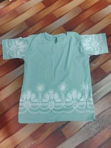 women oversized t shirt for womens