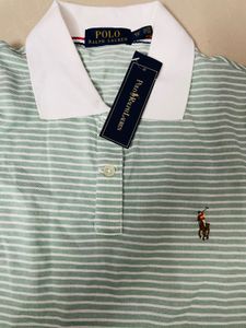 Branded T Shirt 👕