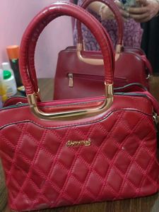 Women Handbag