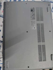 lenovo i7 10 th gen