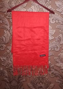 Buy 1 Get Another Free Cashmere Stoles