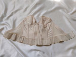 Corset 32A