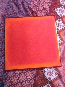 dry fruit tray, gift pack tray