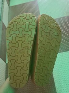 Indus Comfort Sandals