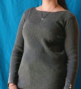 Daily Wear Sweater