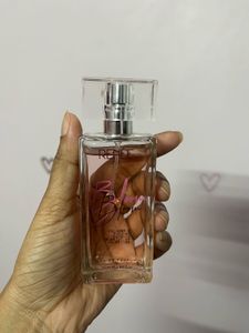 RENEE Bloom Eau de Parfum