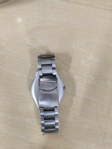 Swatch Irony Watch - Authentic