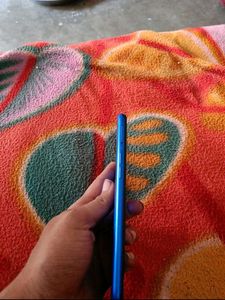 Smartphone for Sale realme 3i