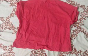 Awesome Life Tee