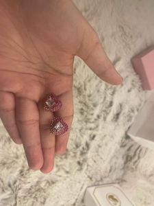 NEW 100% OG SWAROVSKI Studs