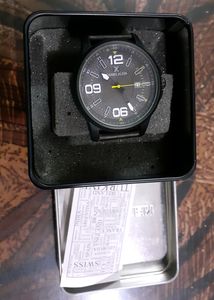 Men's Watch Daniel Klein
