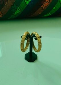 2"6 bangles
