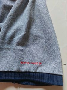 🇰🇷 Columbia Omni-Wick® Polo