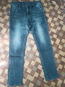 ⚡ ⚡ Flash Sale ⚡ ⚡ Denim Jeans