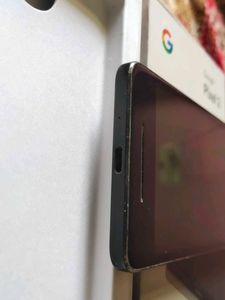 Google Pixel 2 Smartphone