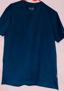 freecultr Men's  T-Shirt
