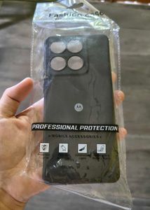 Motorola Phone Case
