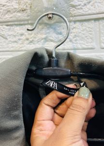 🇦🇺 Zara imported Jacket