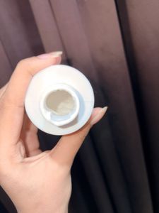 WishCare Sunscreen Body Lotion SPF 50