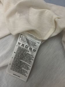 Adidas Women's T-Shirt