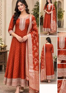 party wear suit