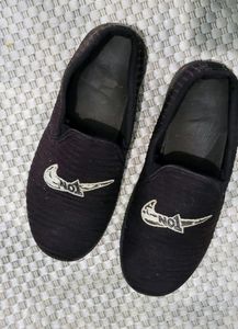 Quality Women Shoes